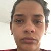 janicebarbosa
